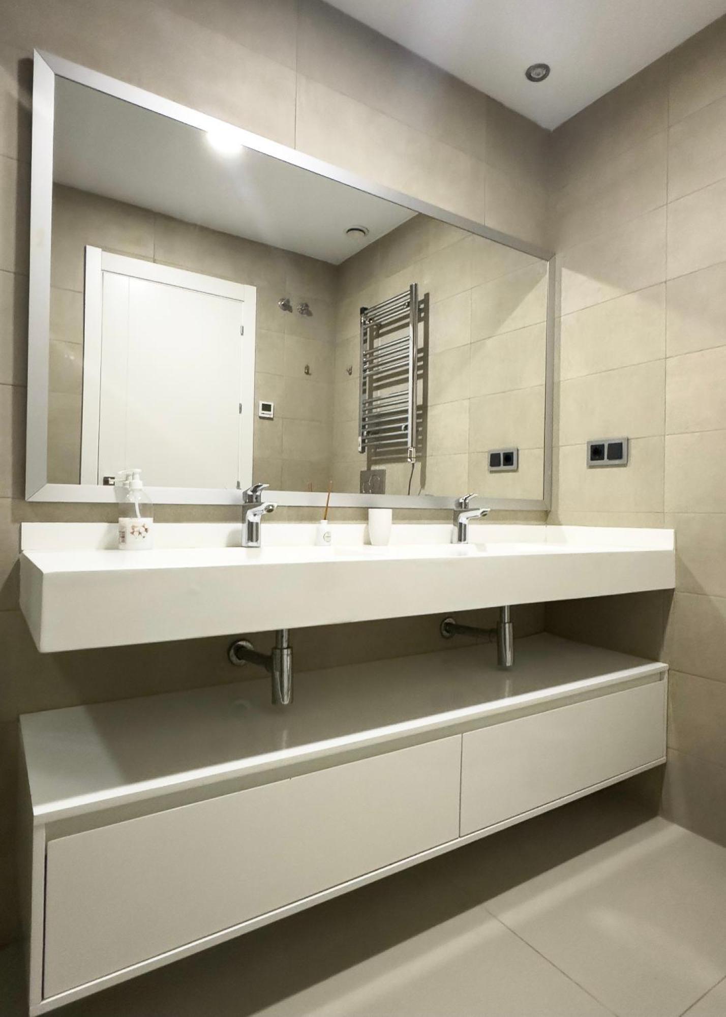 Sunset Drive Septimo Cielo Apartment เบนิดอร์ม ภายนอก รูปภาพ